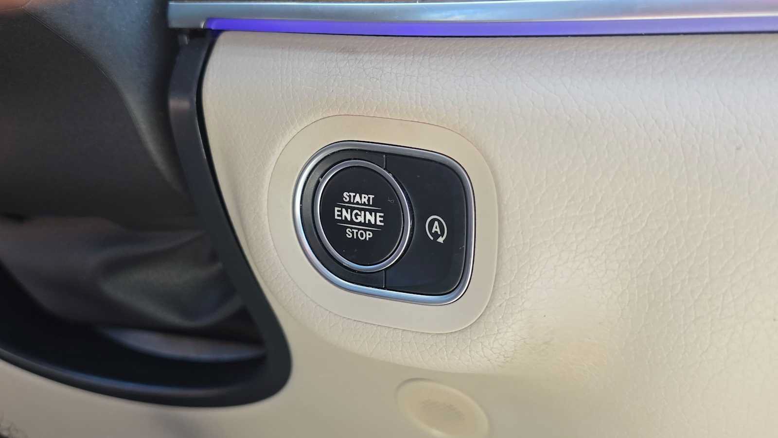 Certified 2020 Mercedes-Benz GLE 350 w/ Premium Package image 36