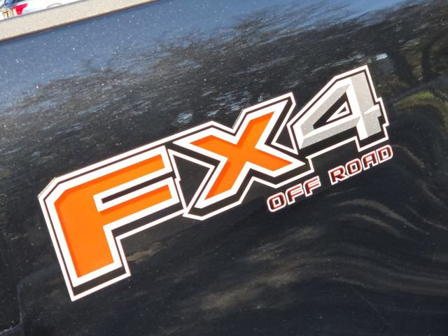 New 2026 Ford F250 XLT w/ FX4 Off-Road Package AWD/4WD image 10