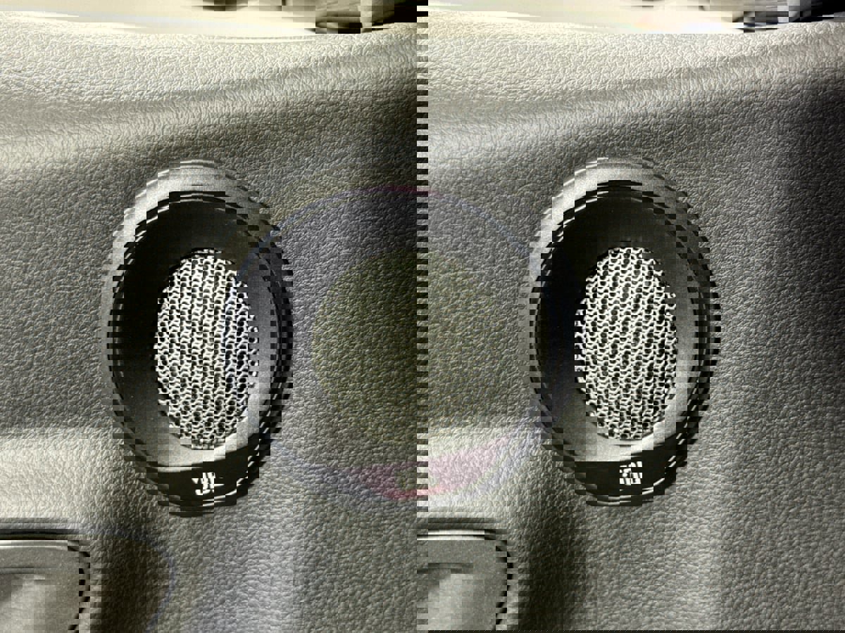 Used 2023 Toyota Supra image 25