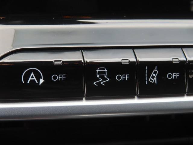 Certified 2022 Jeep Compass Sport AWD/4WD image 7