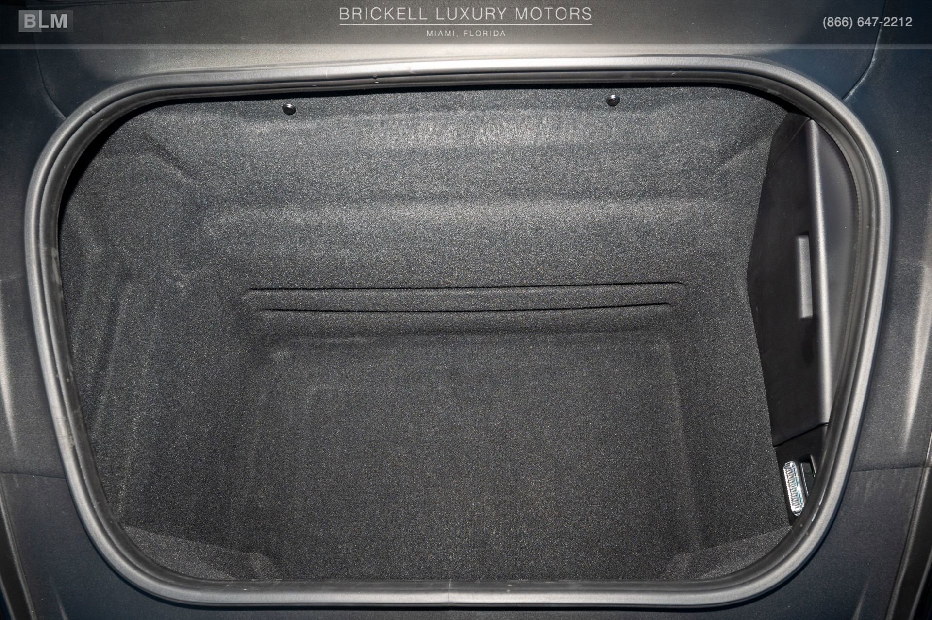 Used 2022 Porsche 911 Carrera image 34