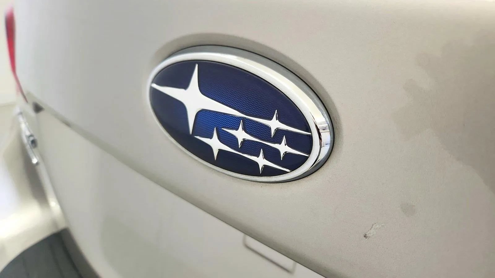 Used 2018 Subaru Outback 2.5i Premium AWD/4WD image 33
