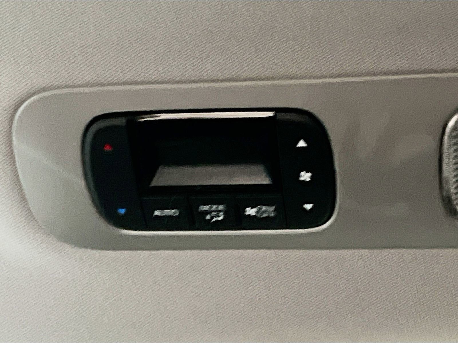 Used 2024 Honda Odyssey Elite image 27