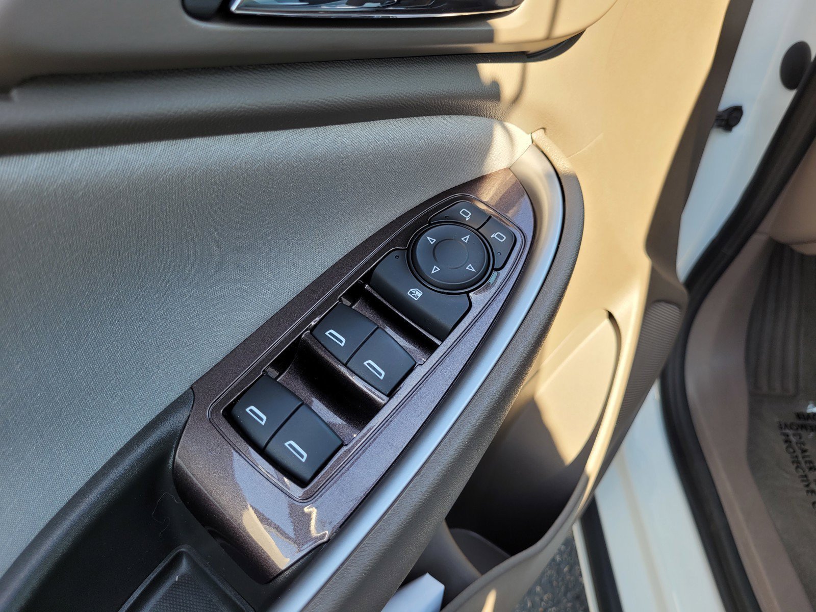 Used 2023 Chevrolet Malibu LS FWD image 27