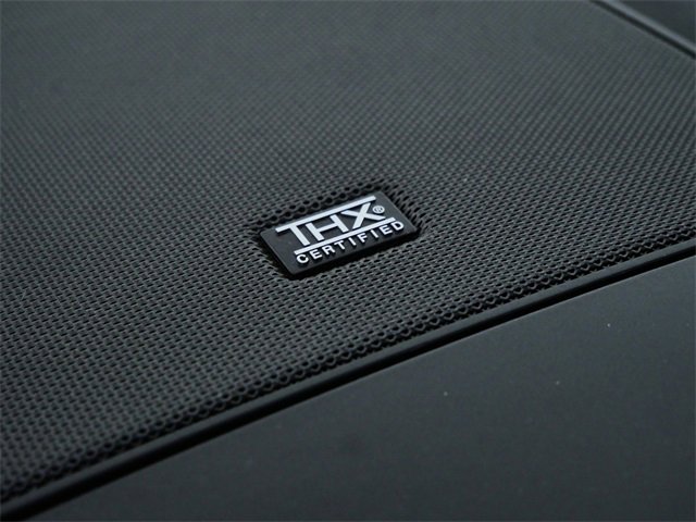 Used 2013 Lincoln MKZ AWD image 20