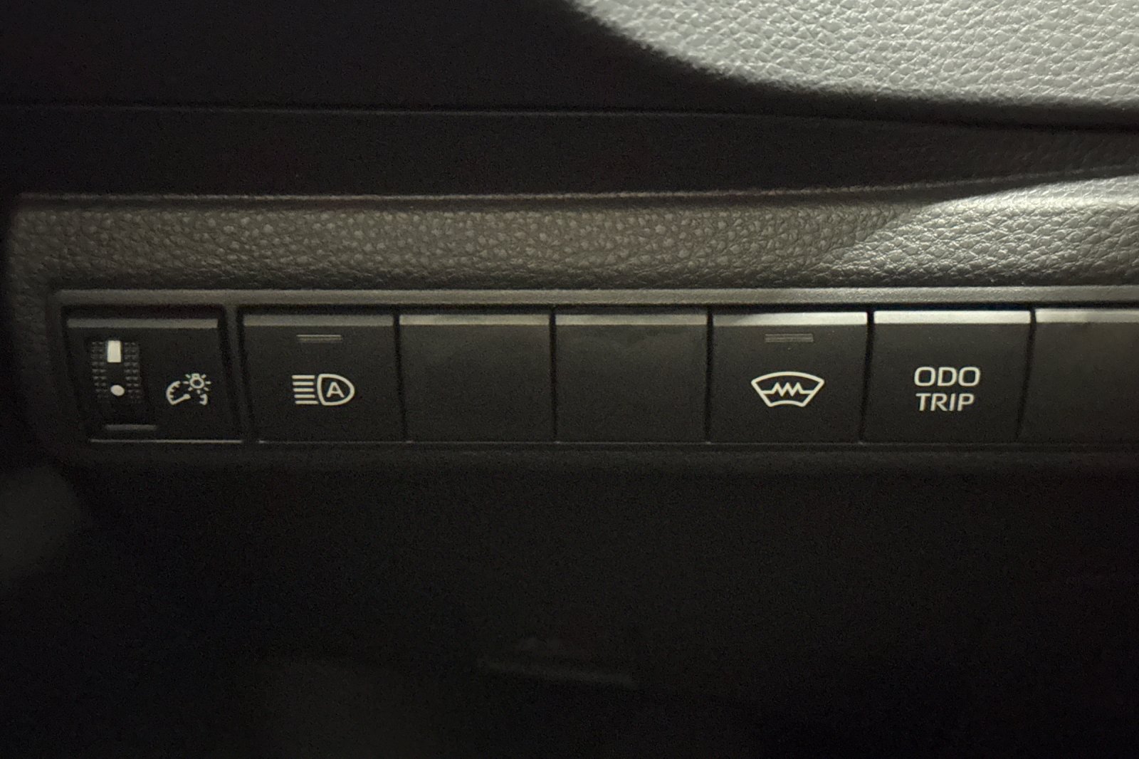 New 2026 Toyota Corolla GR AWD/4WD image 30