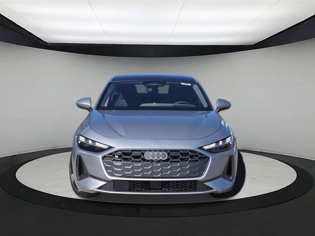 New 2025 Audi A5 2.0T Prestige image 2