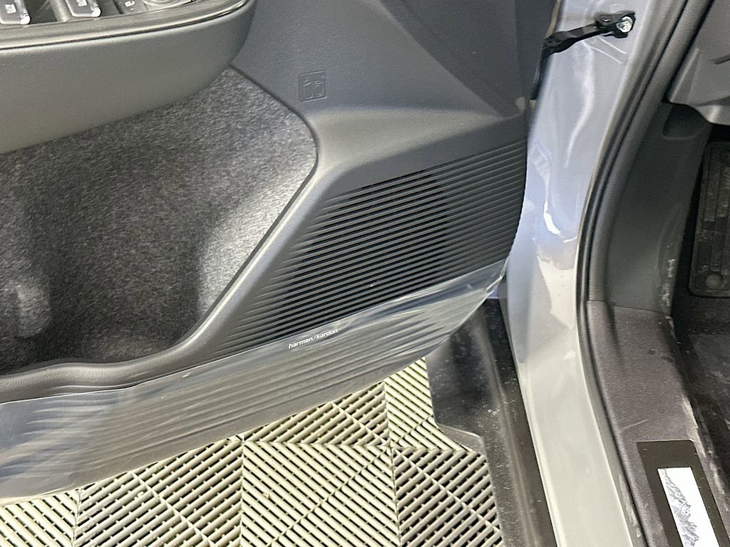 New 2026 Subaru Outback Touring XT image 25