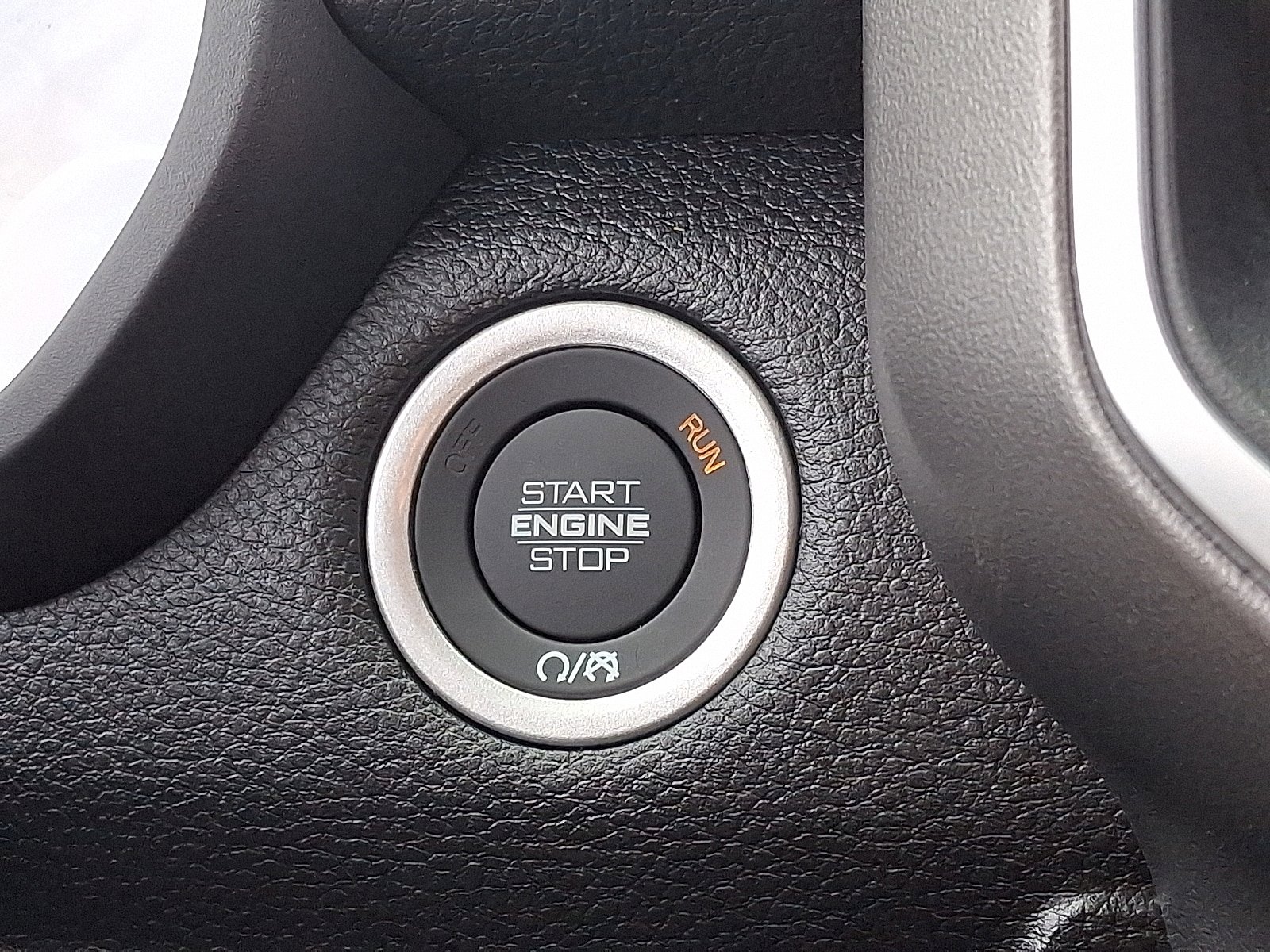 New 2026 RAM 1500 Big Horn AWD/4WD image 18