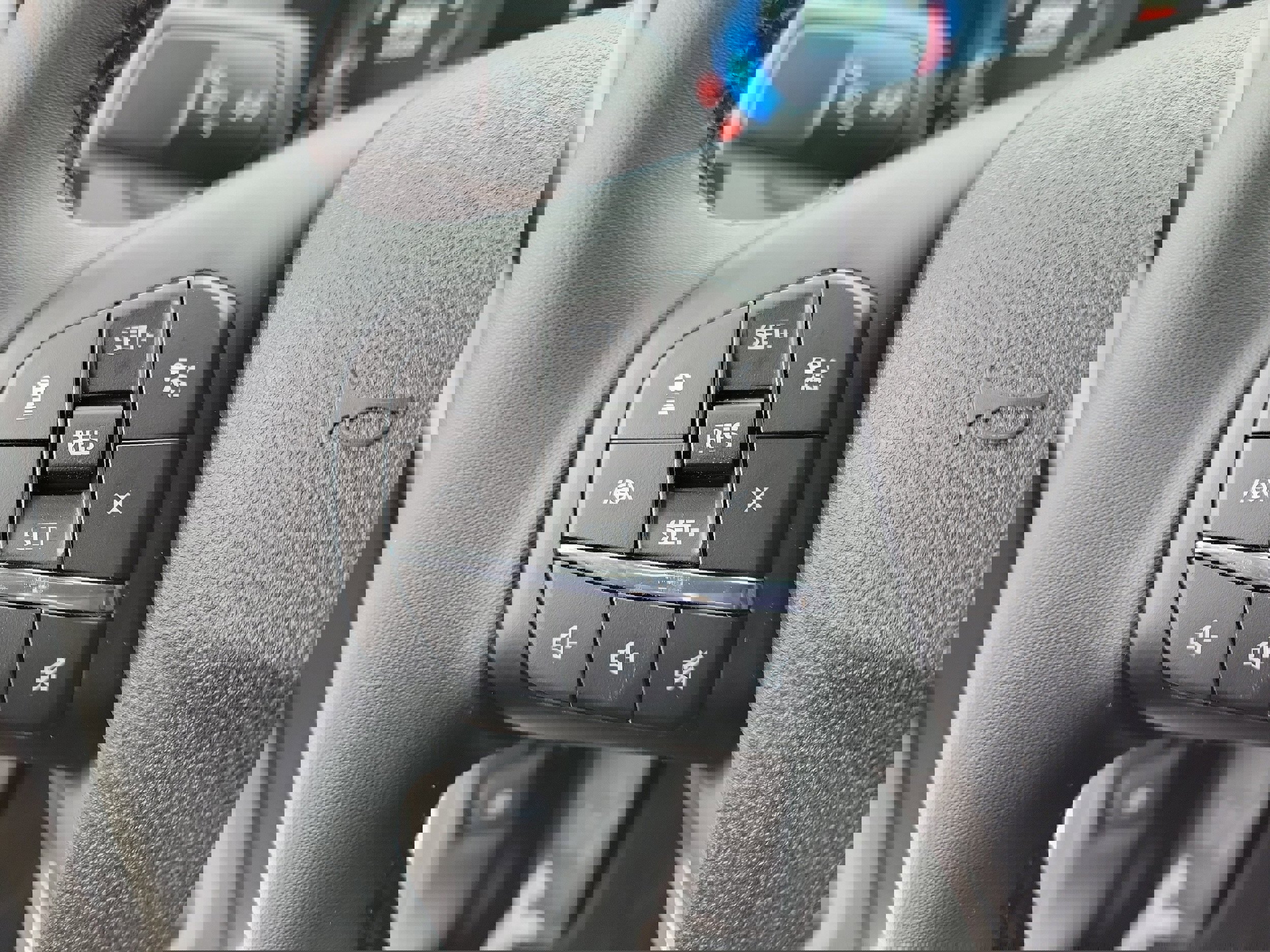 New 2025 Ford Bronco Sport Outer Banks image 22