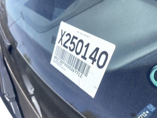 Used 2025 BMW X1 xDrive28i w/ Technology Package image 23