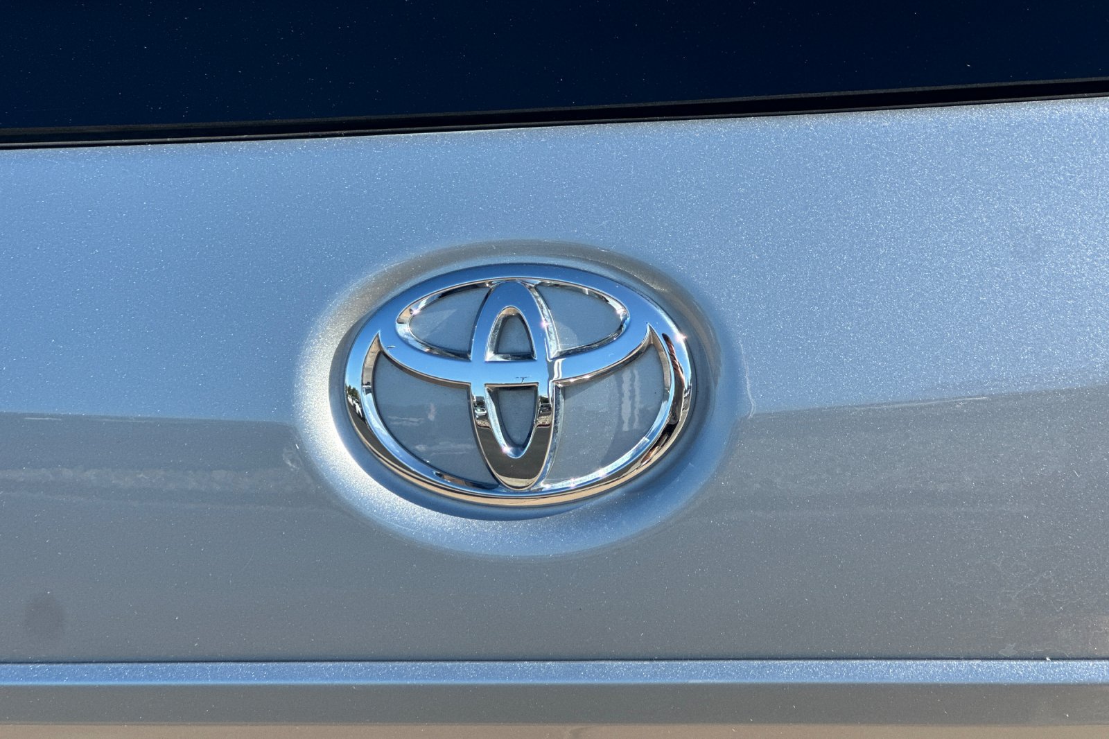 Used 2020 Toyota Sienna LE FWD image 31