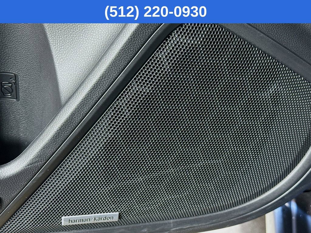 Used 2025 Subaru Outback Wilderness image 23