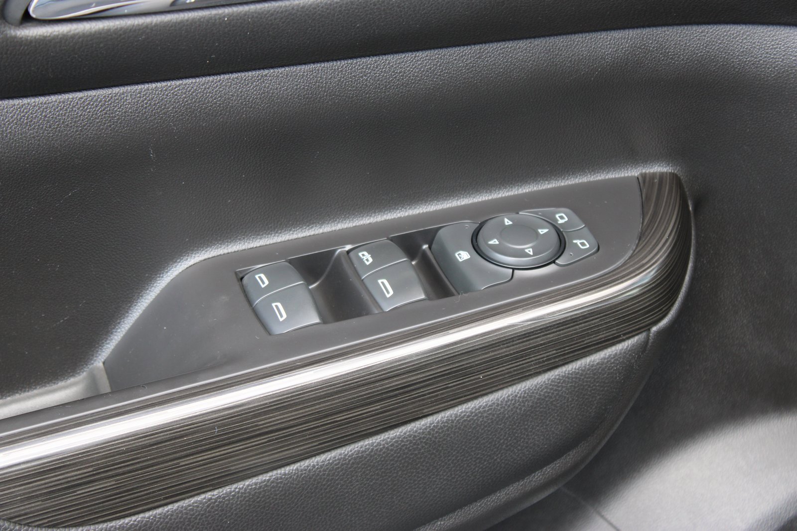 Used 2019 GMC Acadia SLT image 22