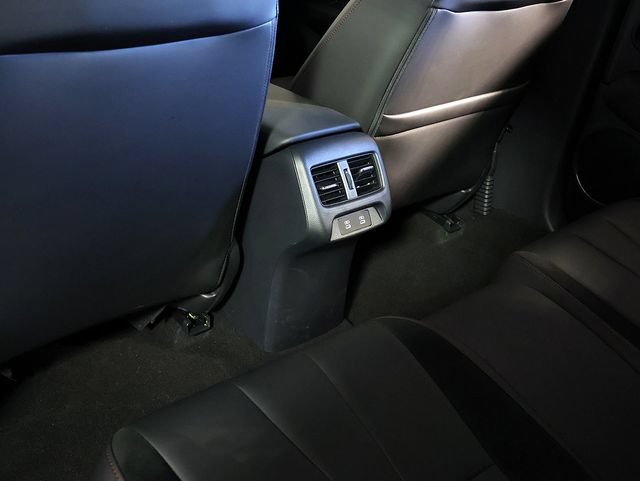 Certified 2026 Acura ADX A-Spec w/ Advance Package AWD/4WD image 30