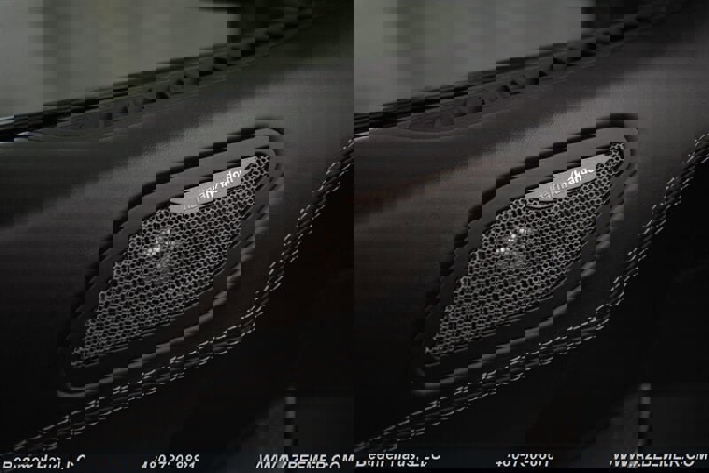 Used 2019 BMW 650i Gran Coupe w/ Executive Package image 28