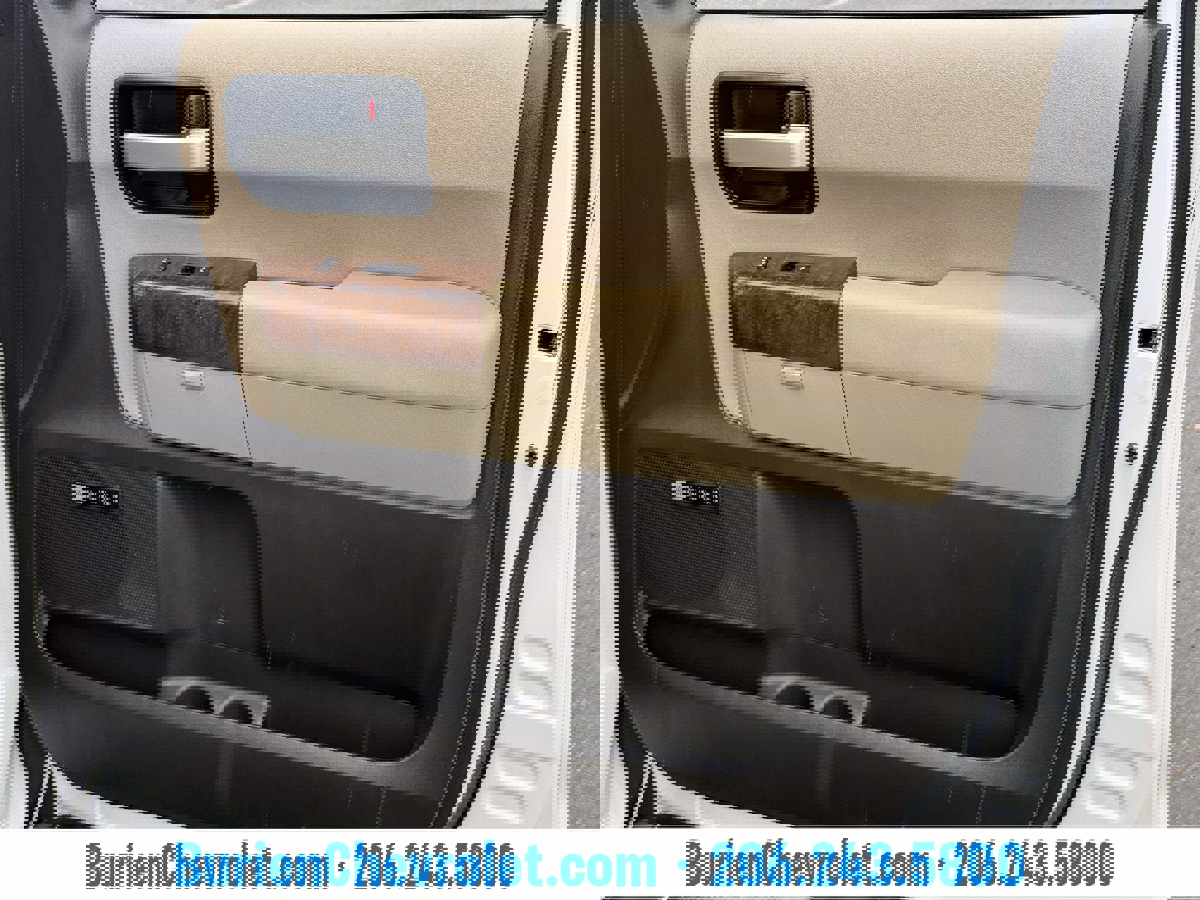 Used 2010 Toyota Sequoia Platinum image 19