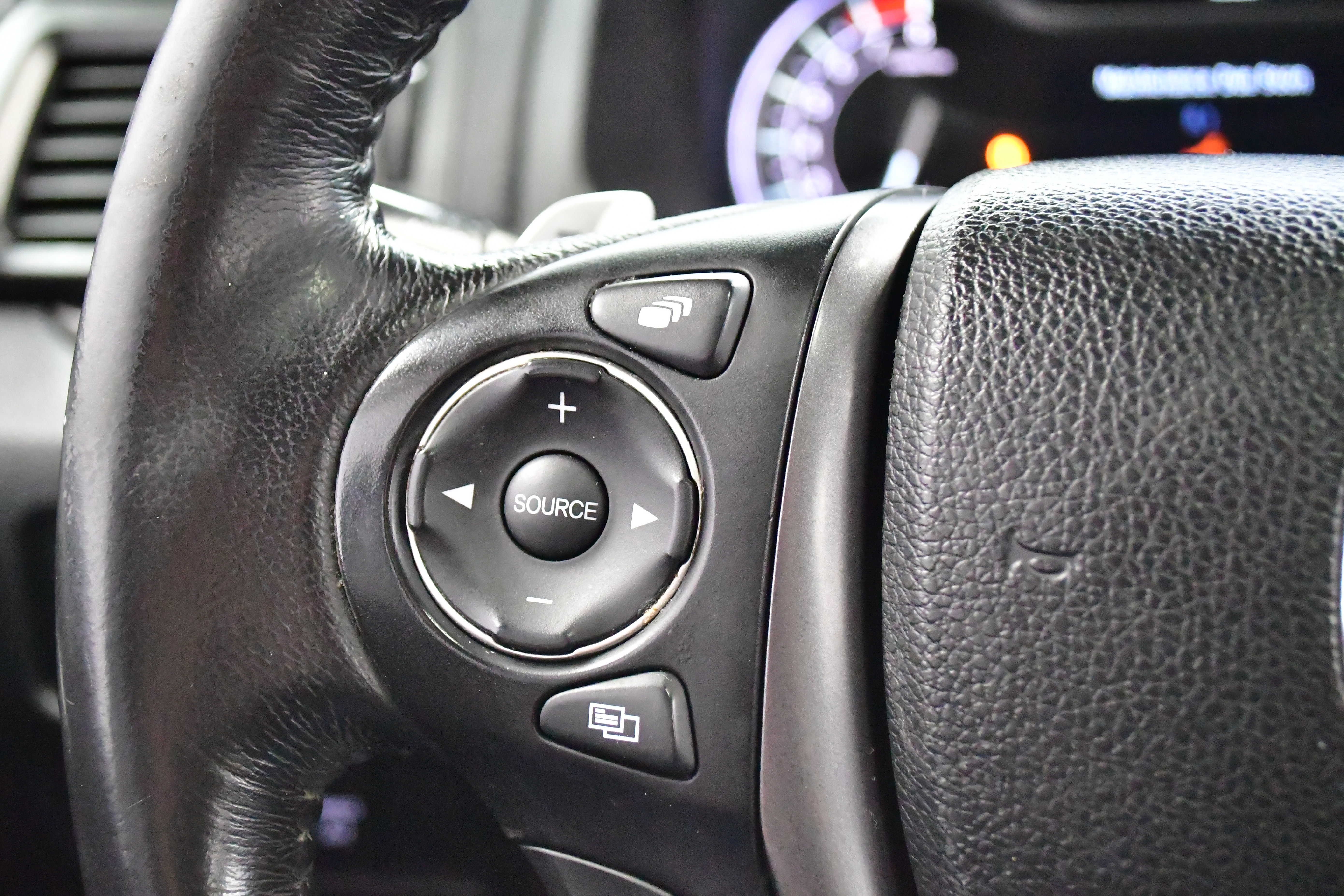 Used 2023 Honda Ridgeline RTL image 43