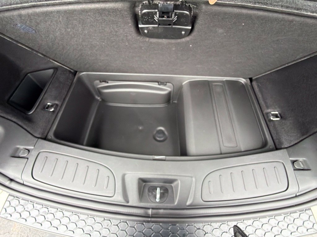 New 2026 Dodge Durango GT AWD/4WD image 38