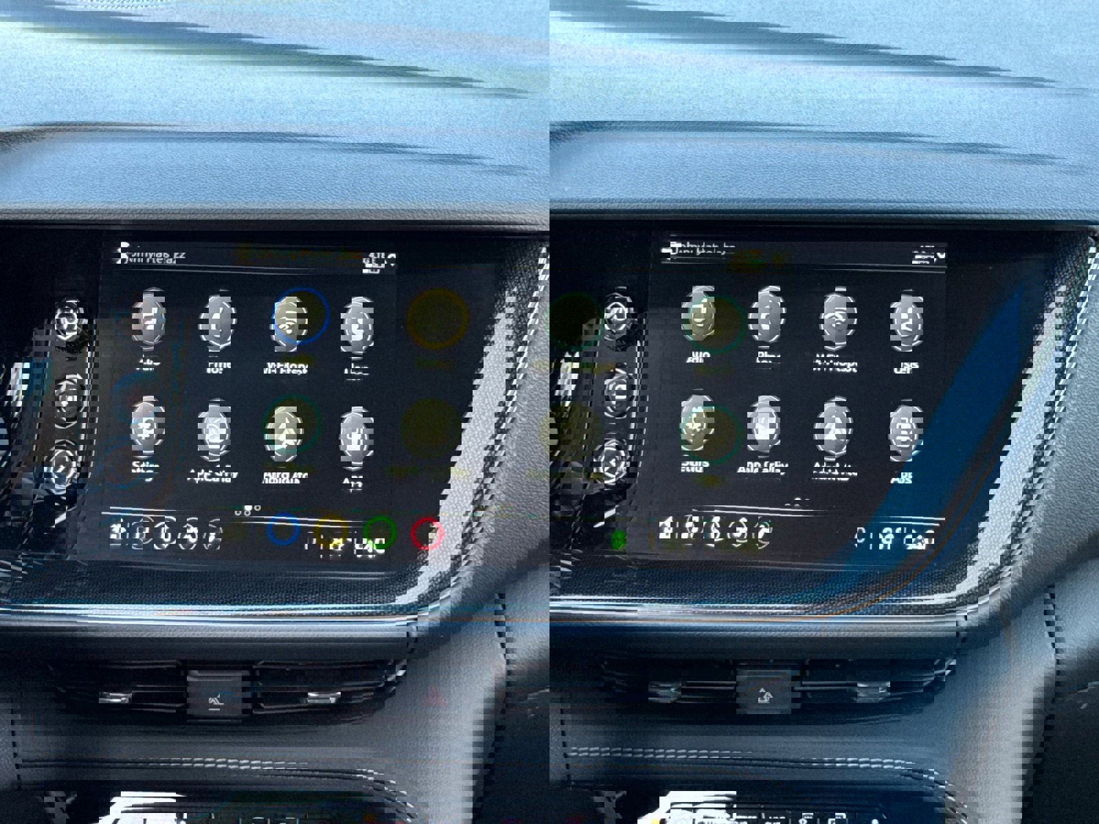 Certified 2023 Buick Envision Essence image 21