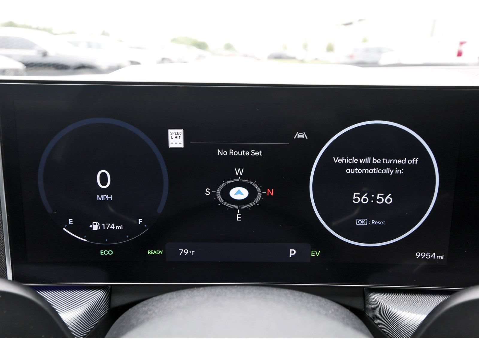 Certified 2025 Hyundai Sonata Limited FWD image 16