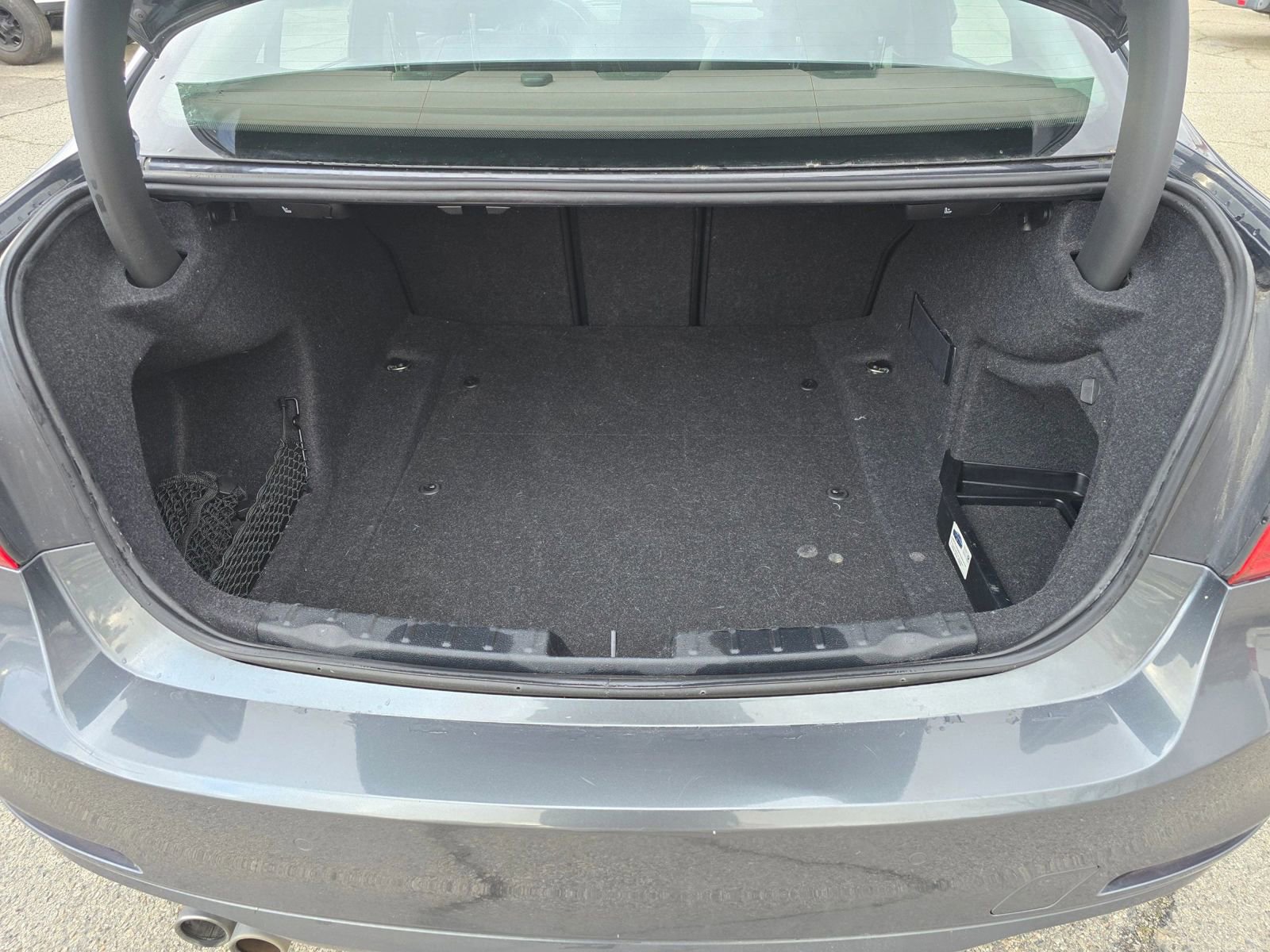 Used 2014 BMW 328i Sedan image 21