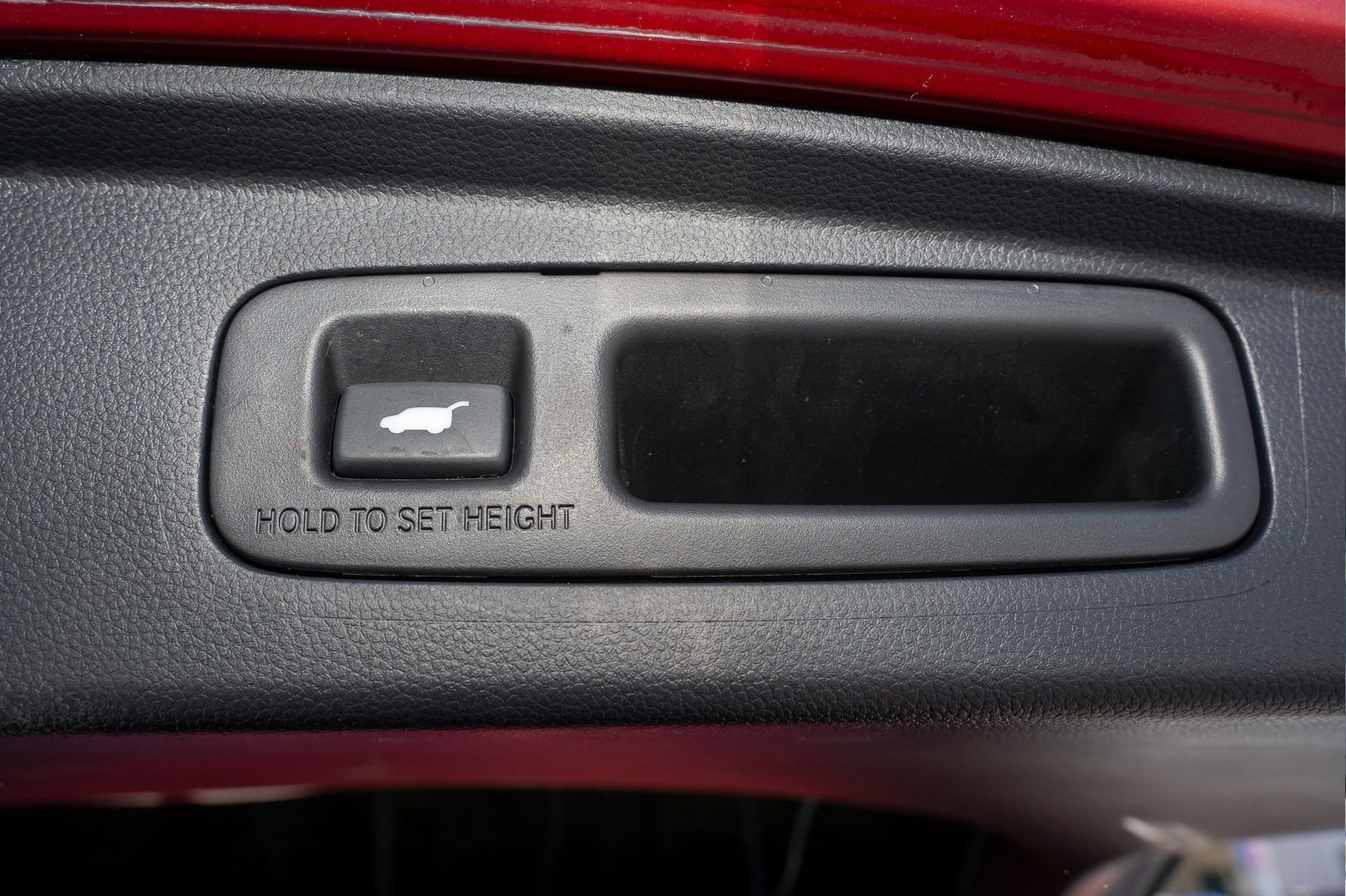 Certified 2024 Honda CR-V EX-L image 10