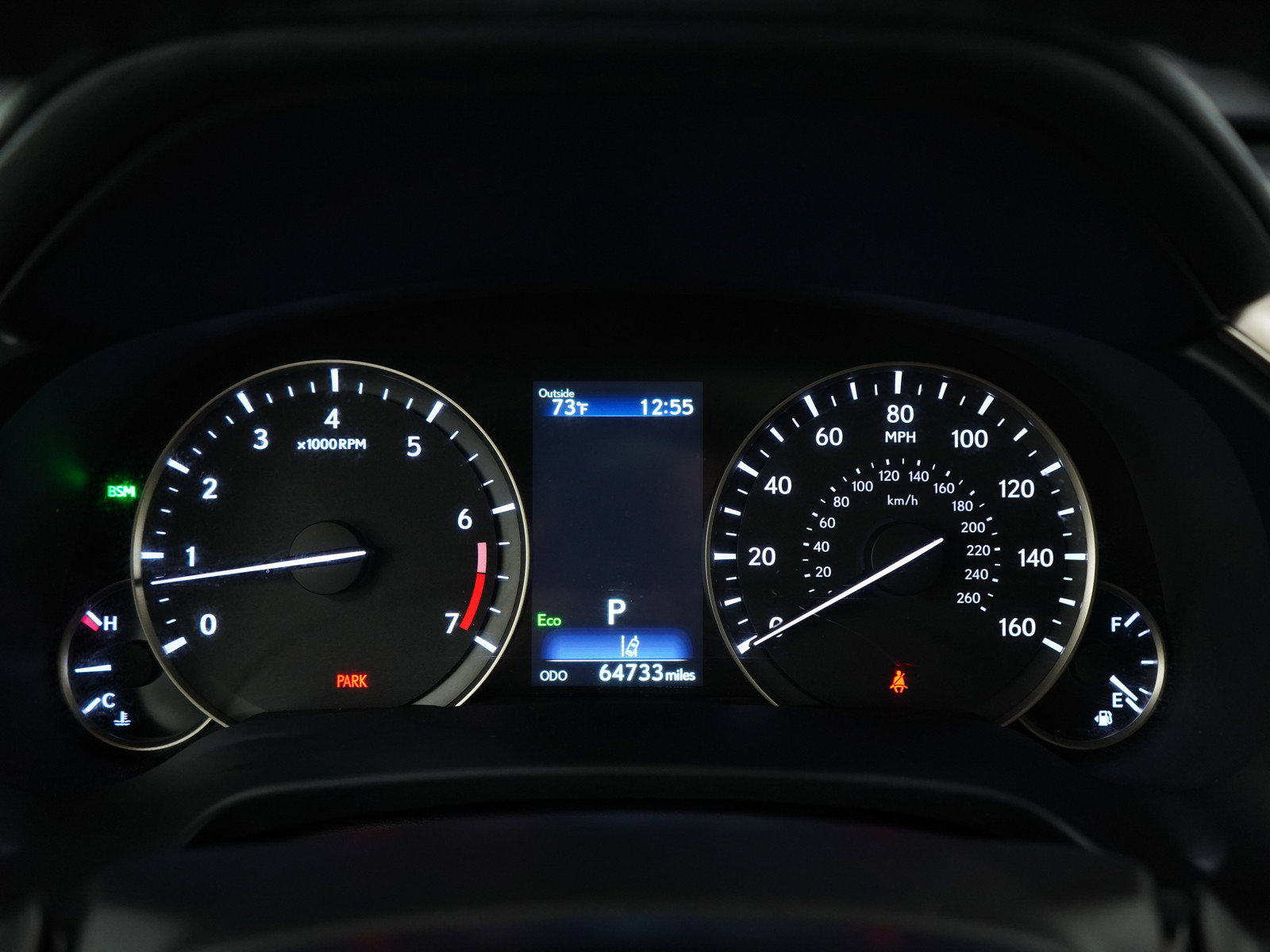 Used 2022 Lexus RX 350 AWD w/ Premium Package image 26