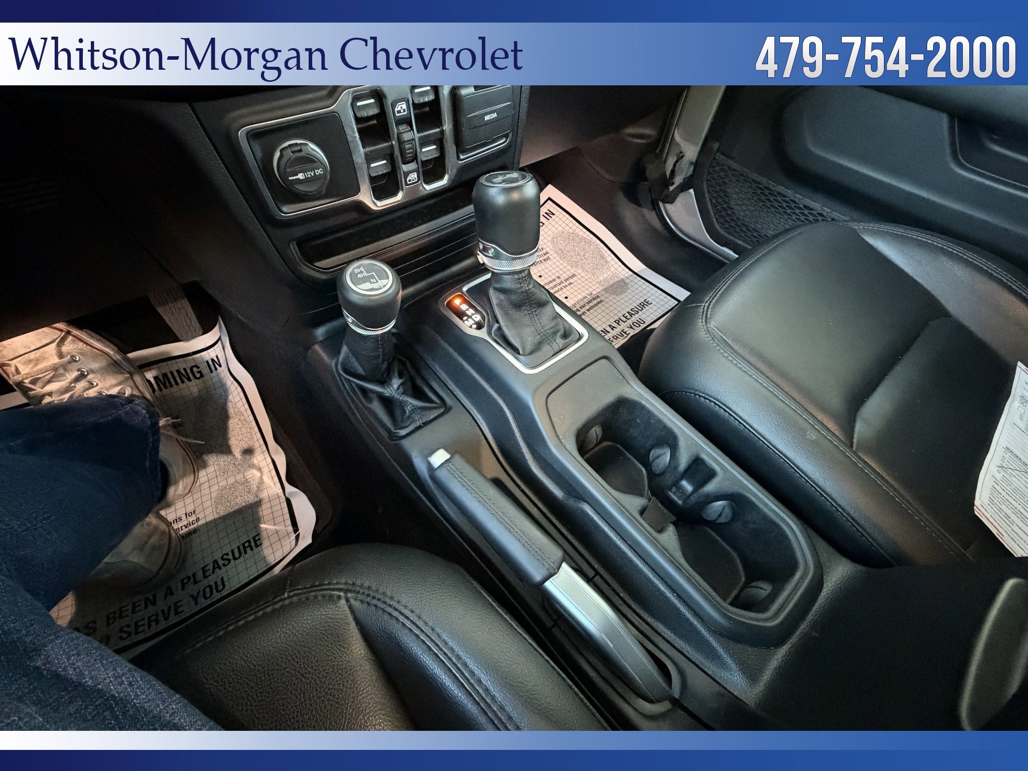 Used 2021 Jeep Wrangler Unlimited Sahara AWD/4WD image 30