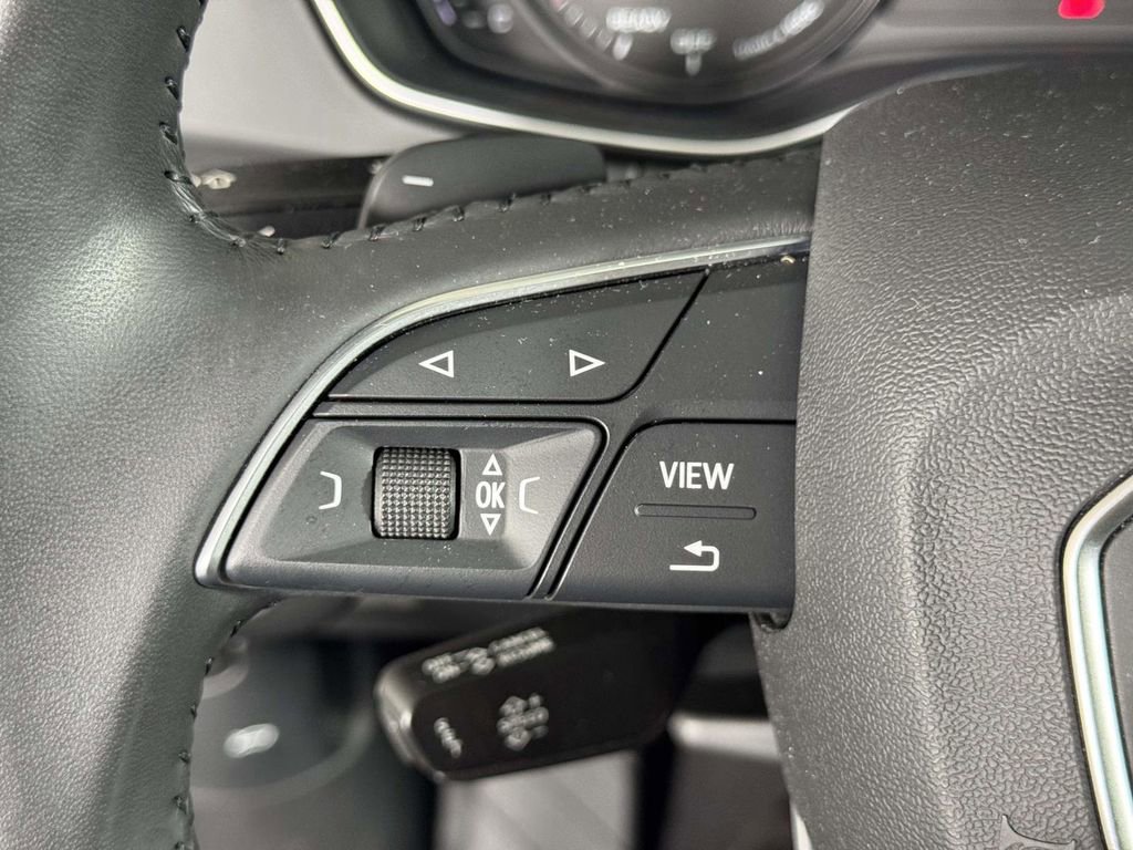 Used 2019 Audi Q5 2.0T Premium AWD/4WD image 22