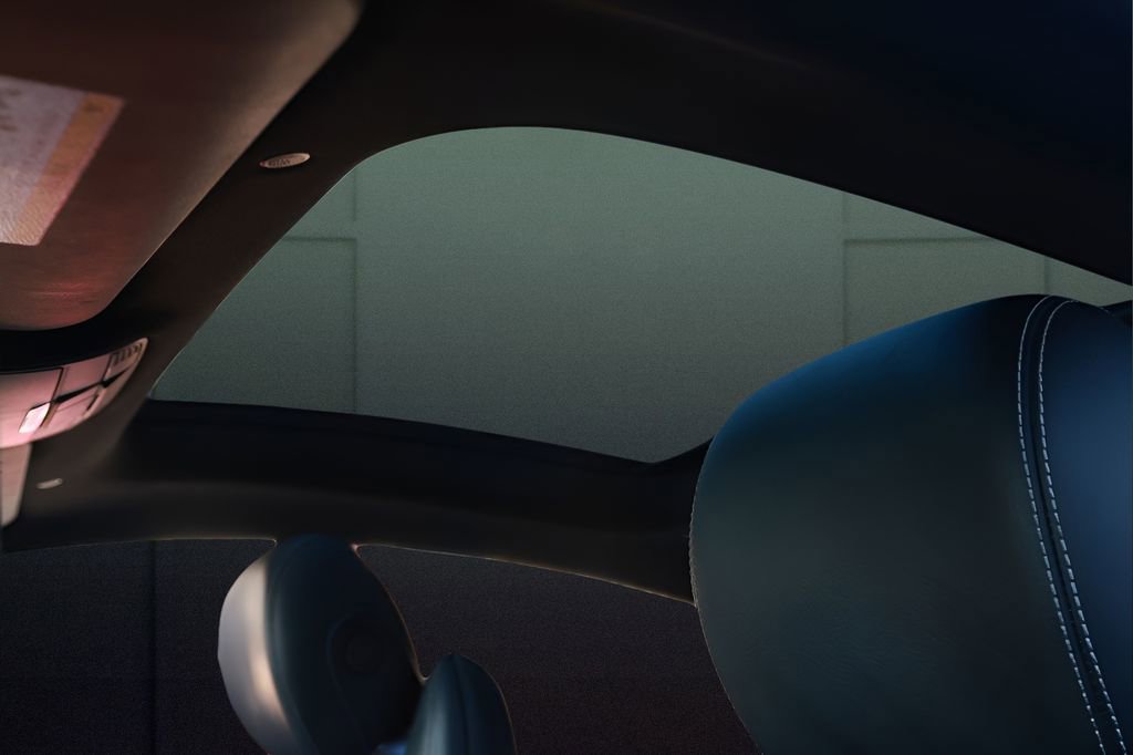 Used 2020 Mercedes-Benz E 450 Coupe w/ AMG Line image 26