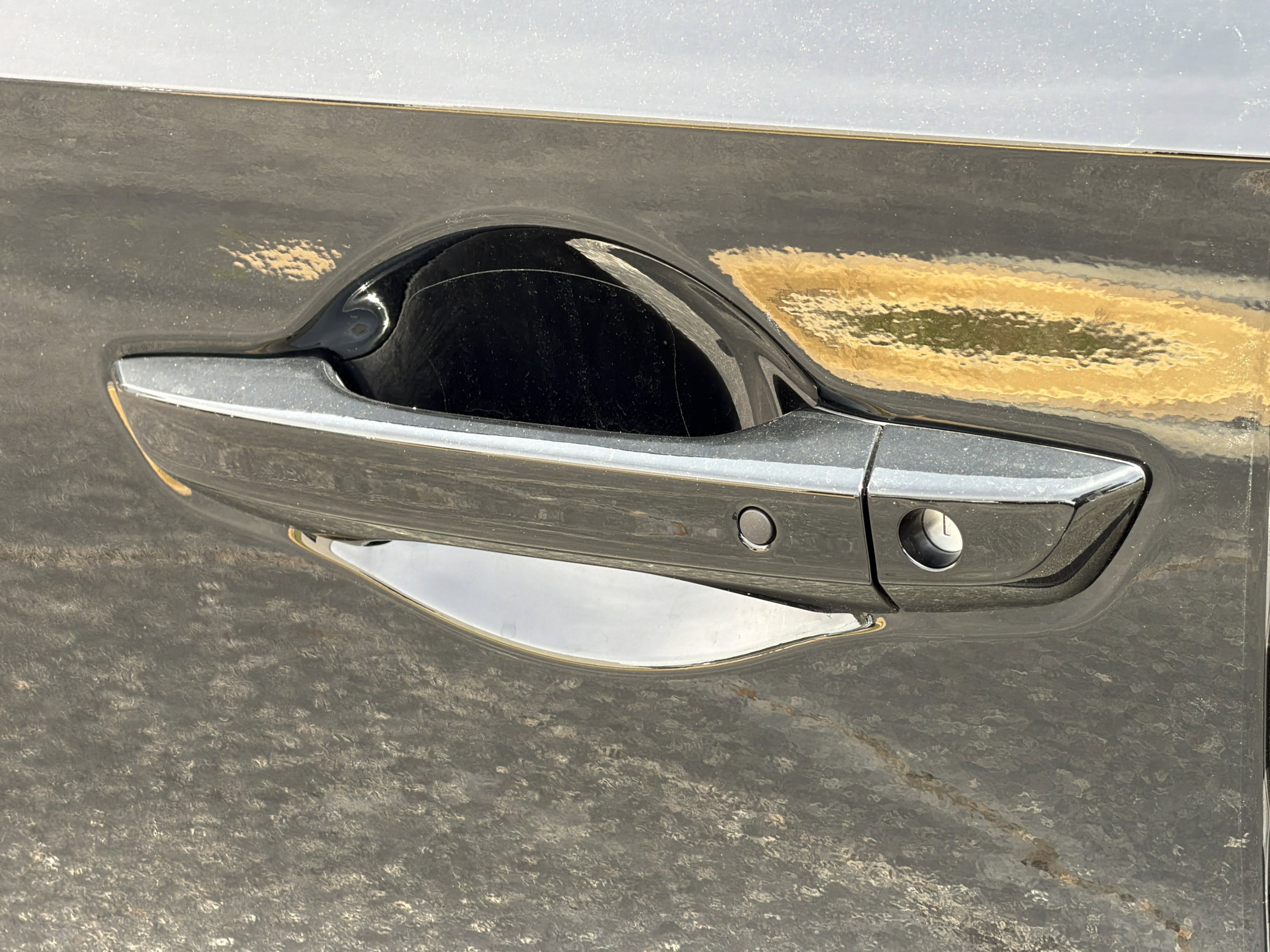 New 2026 Honda Odyssey Touring image 32