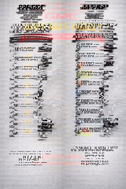 New 2026 GMC Sierra 2500 AT4 w/ Max Trailering Package image 5