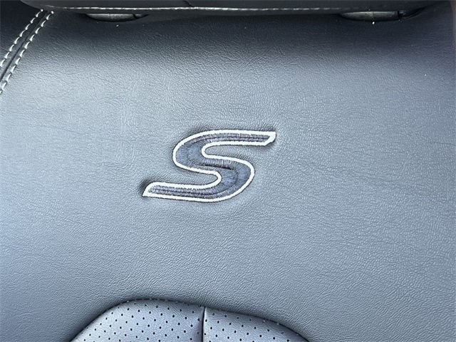 Certified 2026 Chrysler Pacifica Select w/ S Appearance Package image 16