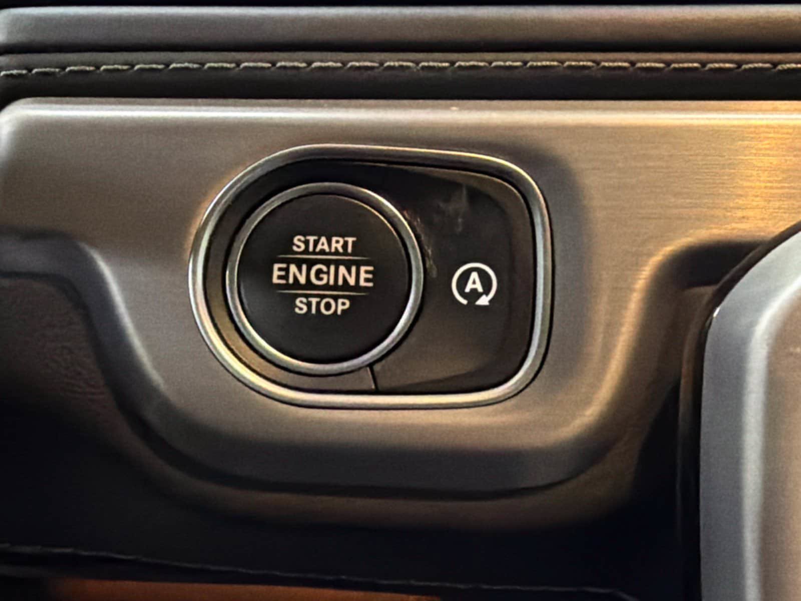 Certified 2022 Mercedes-Benz G 63 AMG 4MATIC image 34
