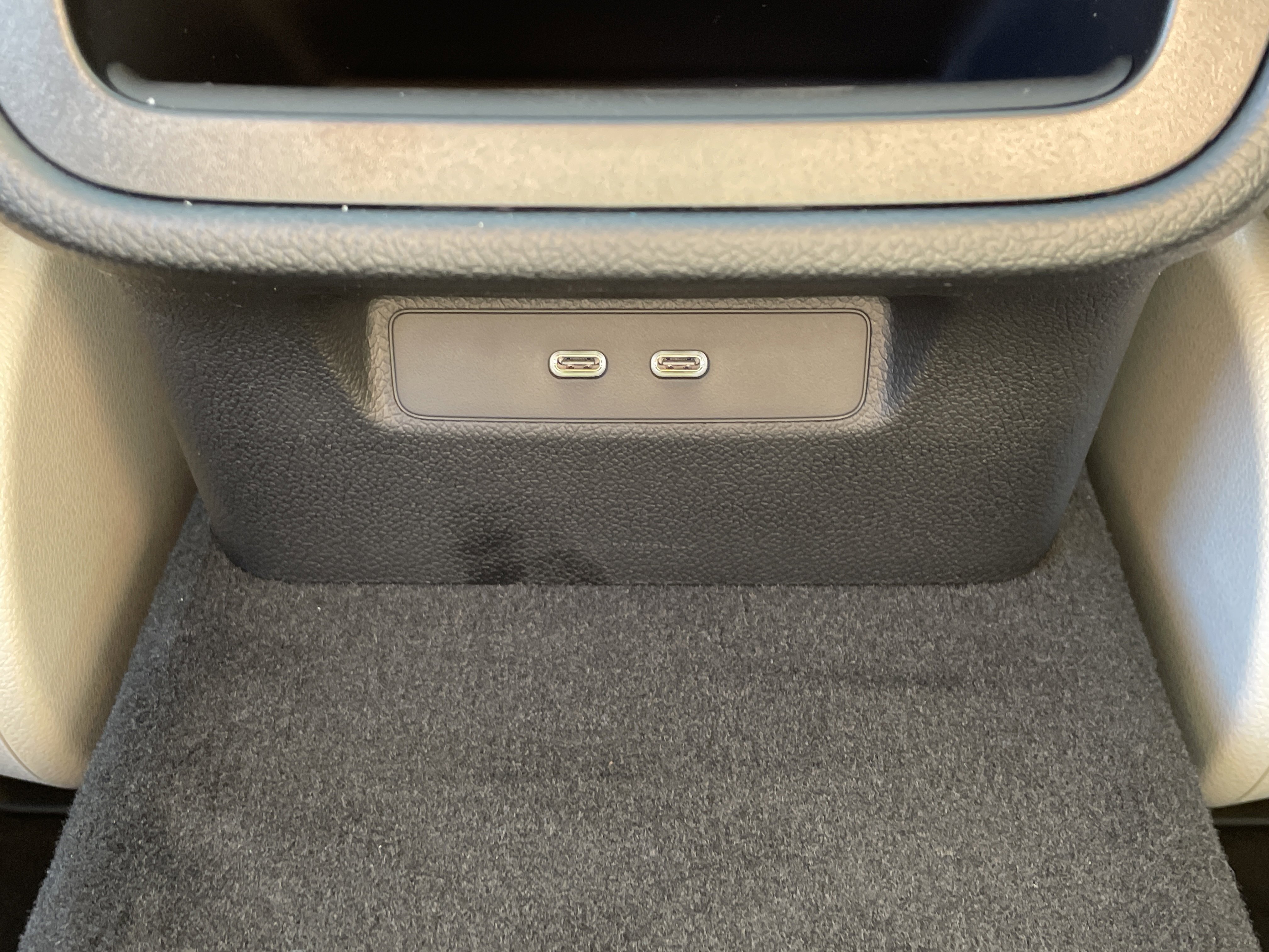 New 2026 Mercedes-Benz E 450 4MATIC All-Terrain Wagon image 38