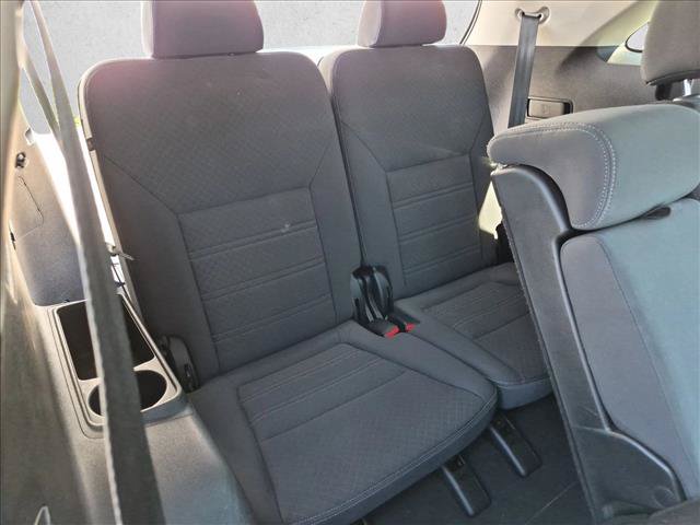 Used 2018 Kia Sorento LX AWD/4WD image 18