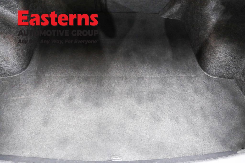 Used 2023 Nissan Altima 2.5 S image 9