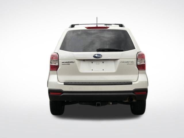 Used 2015 Subaru Forester 2.5i Premium w/ All-Weather Package image 24