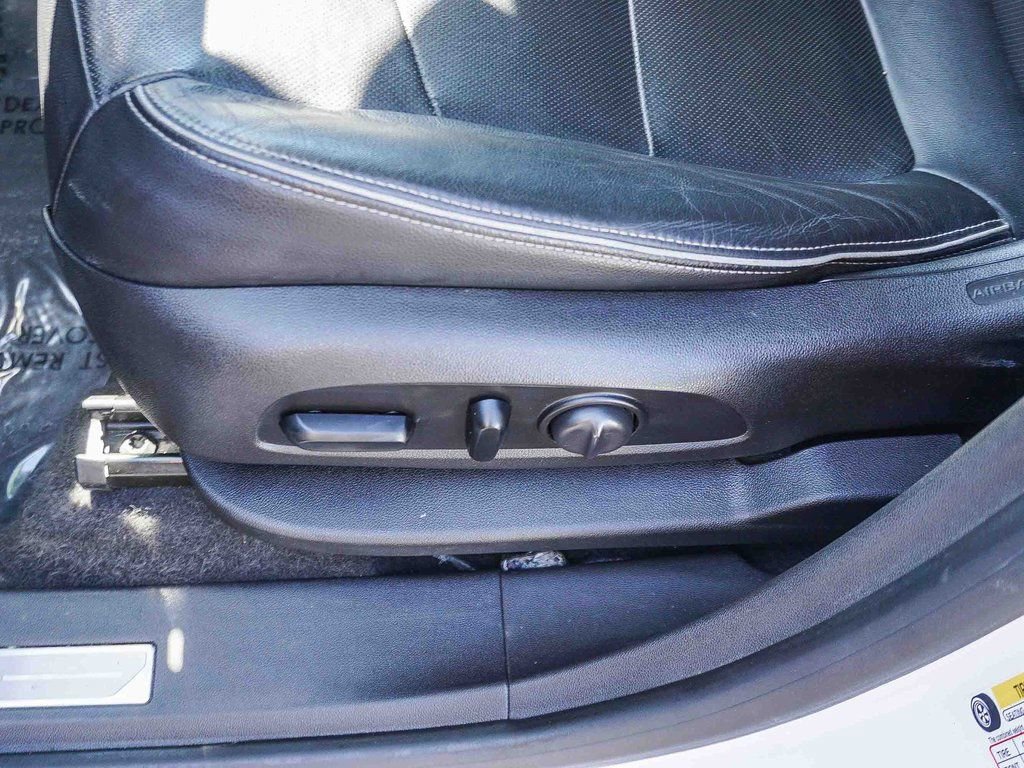 Used 2019 GMC Terrain Denali image 19