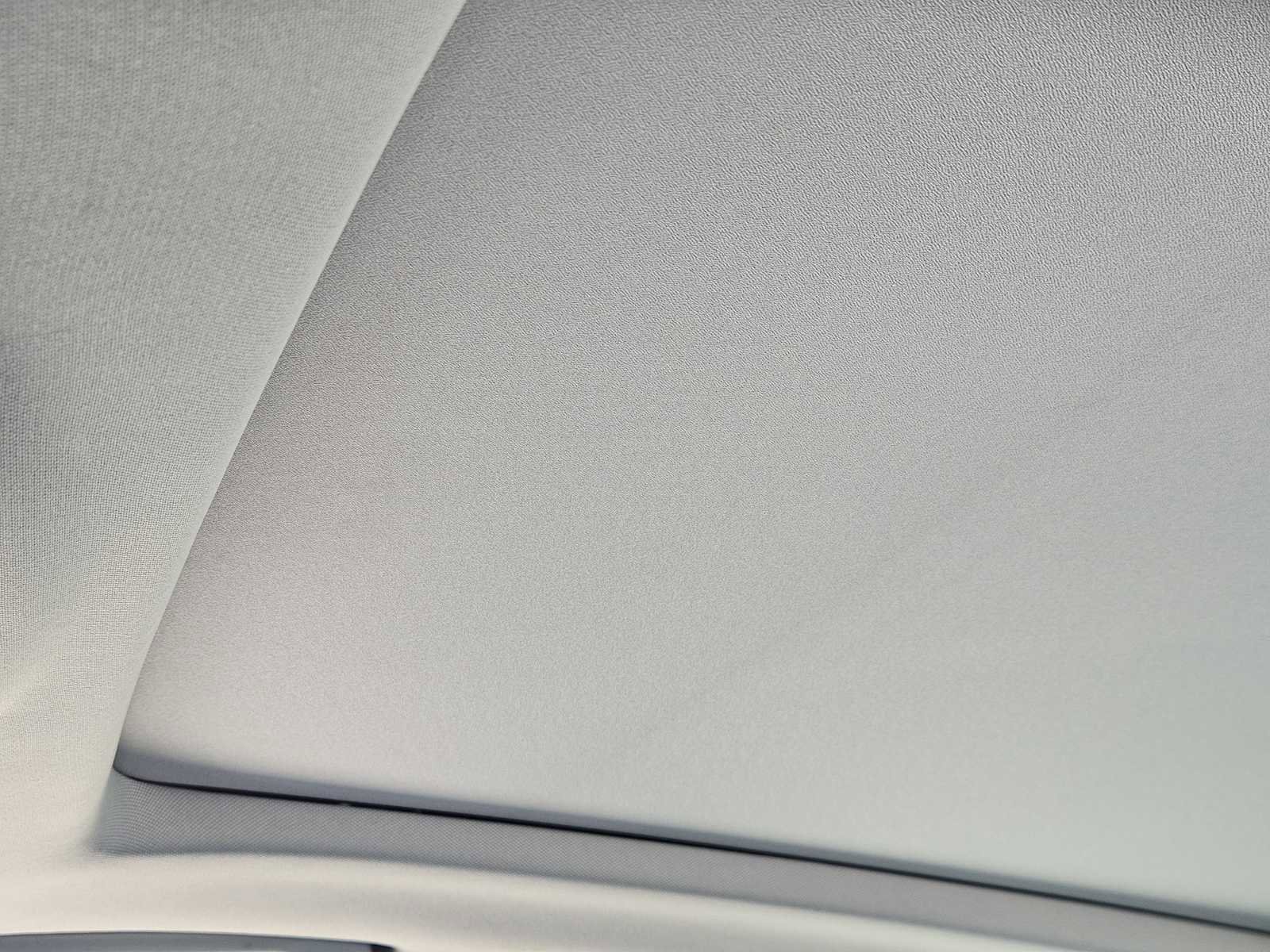 Used 2017 Cadillac XTS Luxury w/ Driver Awareness Package image 24