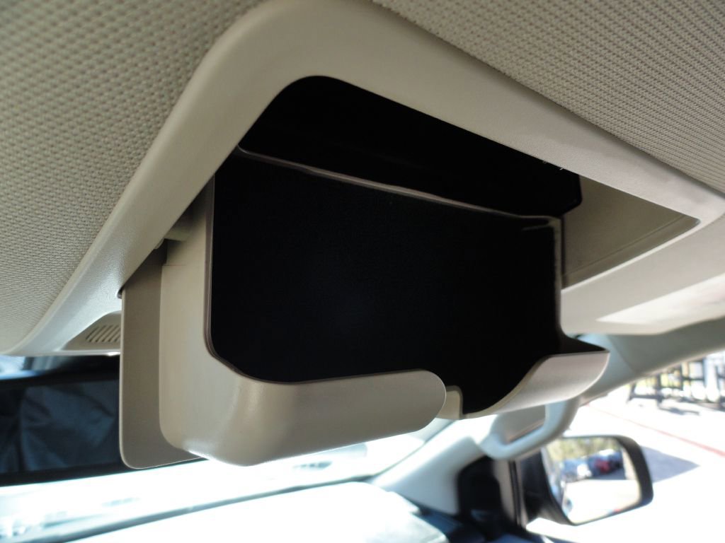 Used 2020 Ford Ranger XLT w/ Equipment Group 301A Mid image 25