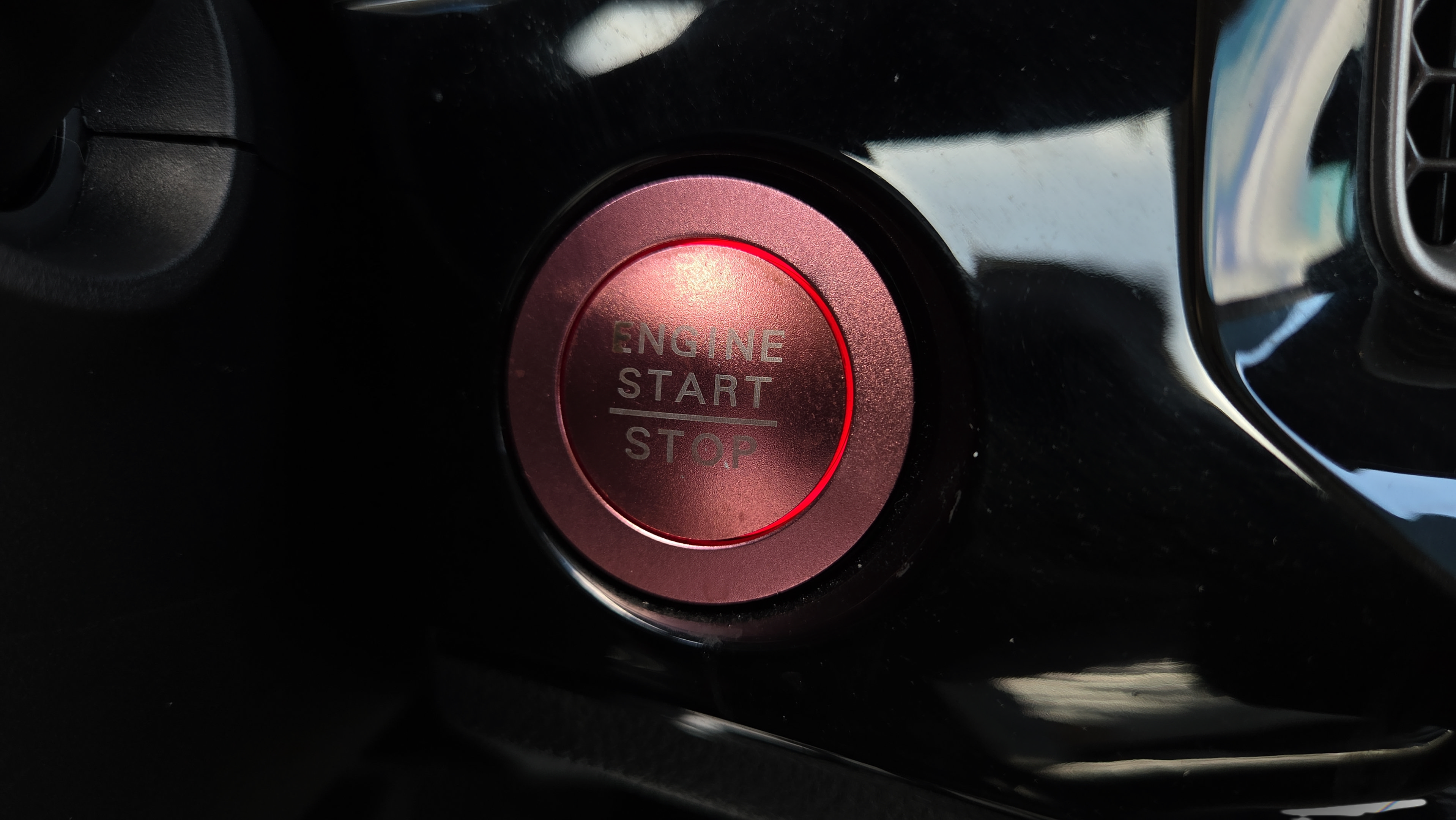 Certified 2024 Honda Civic EX-L image 38