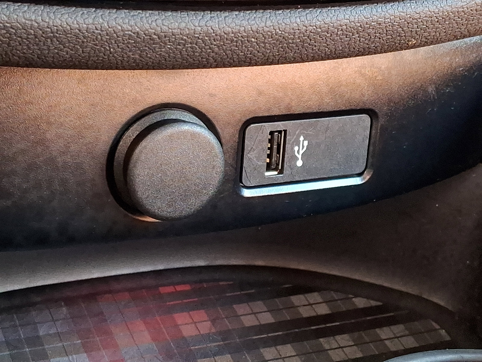 Used 2024 MINI Cooper Clubman S image 26