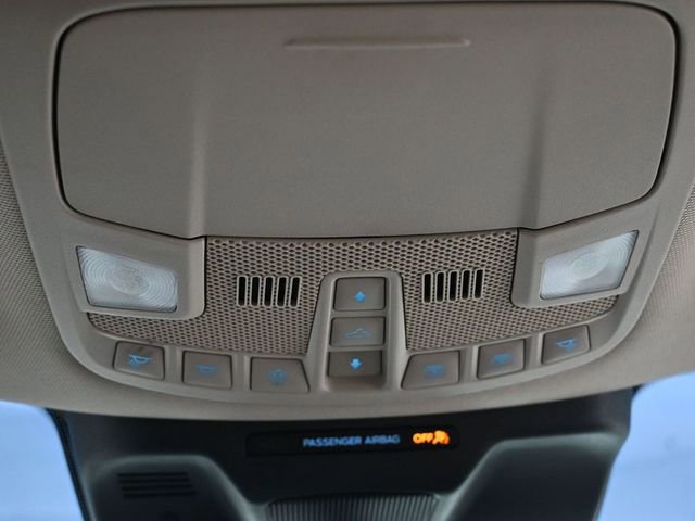 Used 2023 Ford Expedition Limited image 23