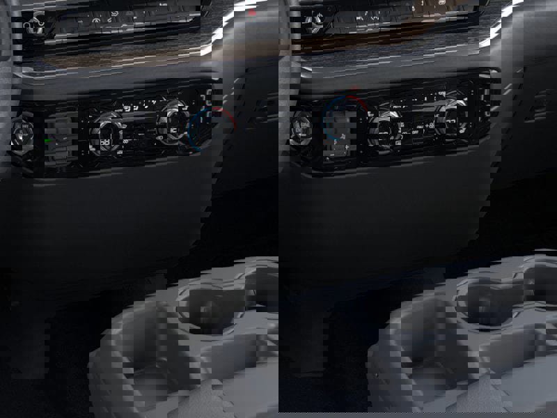 New 2026 GMC Sierra 1500 Elevation image 23