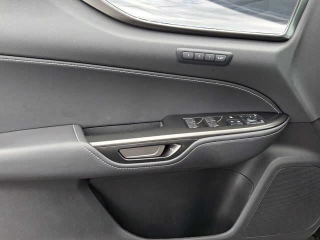Used 2022 Lexus NX 350h AWD image 12