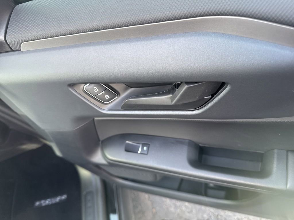 Used 2024 Ford Bronco Sport Big Bend image 47