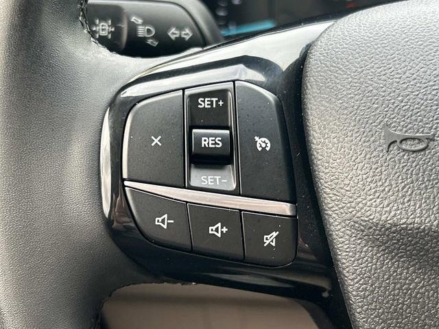 Used 2022 Ford Escape SEL FWD image 33