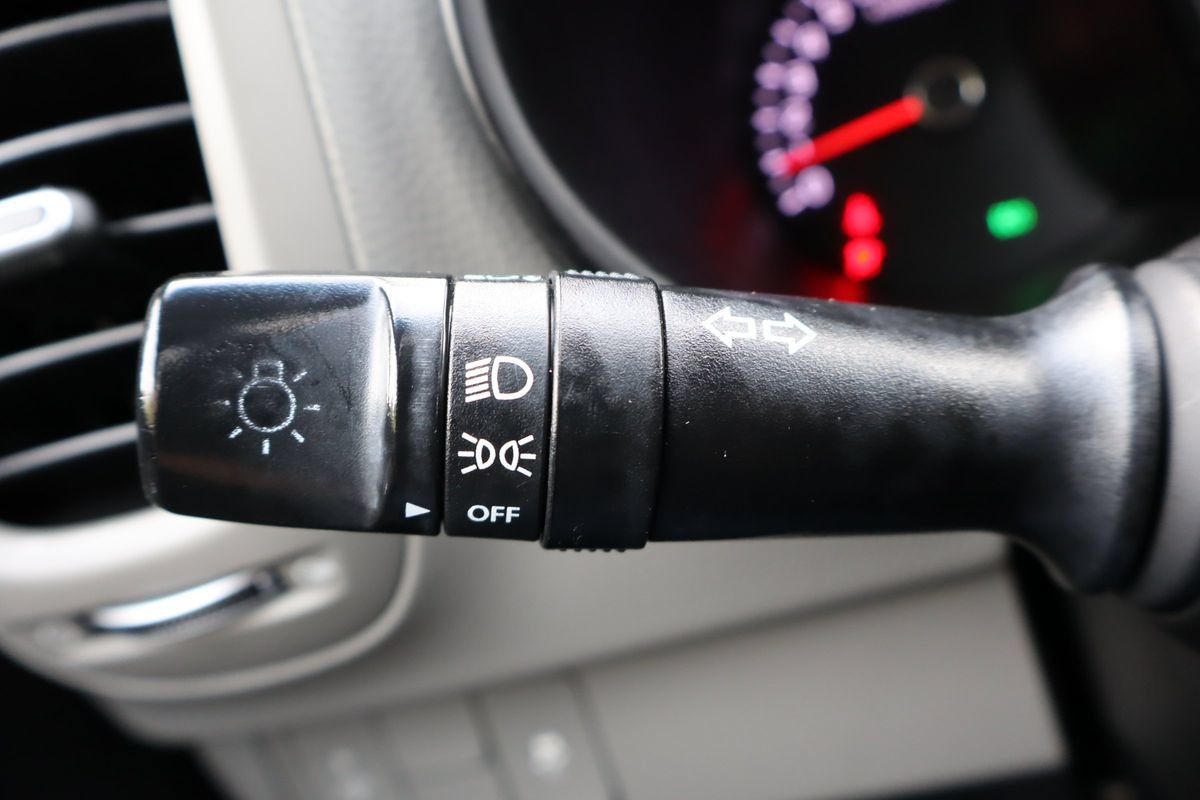 Used 2015 Kia Soul + FWD image 31